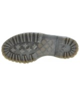 Dr.Martens（ドクターマーチン）ブーツ 黒 サイズ:UK6(24.5cm位) レディース/2200662127031