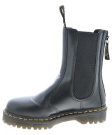 Dr.Martens（ドクターマーチン）ブーツ 黒 サイズ:UK6(24.5cm位) レディース/2200662127031