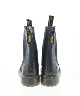 Dr.Martens（ドクターマーチン）ブーツ 黒 サイズ:UK6(24.5cm位) レディース/2200662127031
