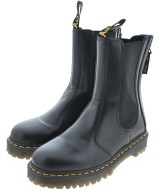 Dr.Martens ブーツ