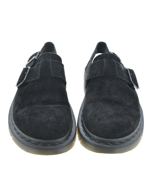 Dr.Martens（ドクターマーチン）サンダル 黒 サイズ:UK5(23.5cm位) レディース/2200663515141