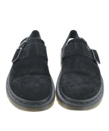 Dr.Martens（ドクターマーチン）サンダル 黒 サイズ:UK5(23.5cm位) レディース/2200663515141