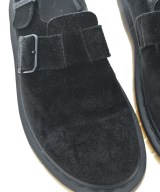 Dr.Martens（ドクターマーチン）サンダル 黒 サイズ:UK5(23.5cm位) レディース/2200663515141