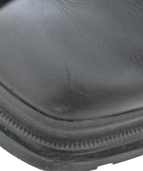Dr.Martens（ドクターマーチン）ブーツ 黒 サイズ:UK6(24.5cm位) レディース/2200663525089