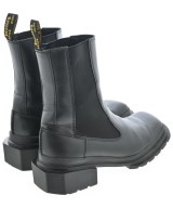 Dr.Martens（ドクターマーチン）ブーツ 黒 サイズ:UK6(24.5cm位) レディース/2200663525089