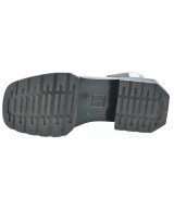 Dr.Martens（ドクターマーチン）ブーツ 黒 サイズ:UK6(24.5cm位) レディース/2200663525089