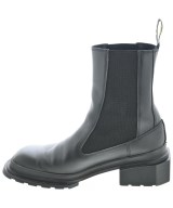 Dr.Martens（ドクターマーチン）ブーツ 黒 サイズ:UK6(24.5cm位) レディース/2200663525089