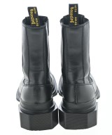 Dr.Martens（ドクターマーチン）ブーツ 黒 サイズ:UK6(24.5cm位) レディース/2200663525089