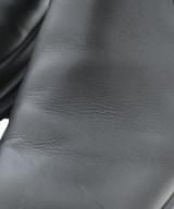 Dr.Martens（ドクターマーチン）ブーツ 黒 サイズ:UK6(24.5cm位) レディース/2200663525089