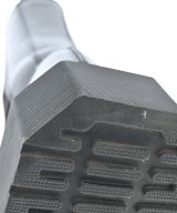 Dr.Martens（ドクターマーチン）ブーツ 黒 サイズ:UK6(24.5cm位) レディース/2200663525089