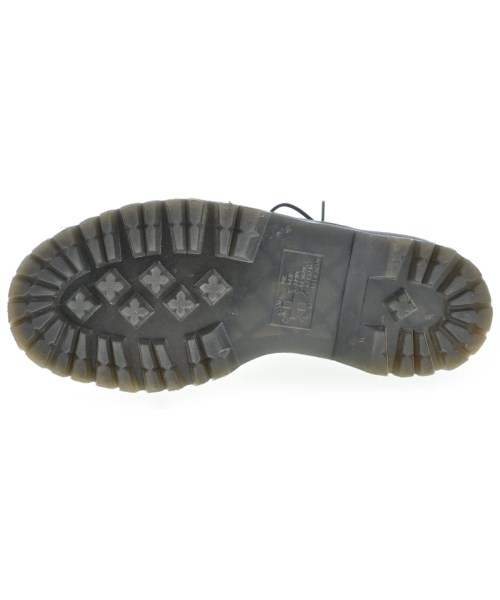 Dr.Martens（ドクターマーチン）ブーツ 黒 サイズ:UK6(24.5cm位) レディース/2200656503018