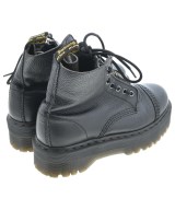 Dr.Martens（ドクターマーチン）ブーツ 黒 サイズ:UK6(24.5cm位) レディース/2200656503018