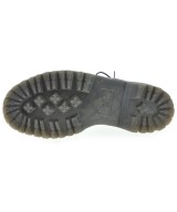 Dr.Martens（ドクターマーチン）ブーツ 黒 サイズ:UK6(24.5cm位) レディース/2200656503018