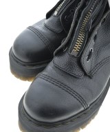 Dr.Martens（ドクターマーチン）ブーツ 黒 サイズ:UK6(24.5cm位) レディース/2200656503018