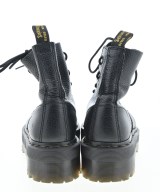 Dr.Martens（ドクターマーチン）ブーツ 黒 サイズ:UK6(24.5cm位) レディース/2200656503018