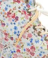 Dr.Martens（ドクターマーチン）ブーツ 白 サイズ:UK6(24.5cm位) レディース/2200660250106