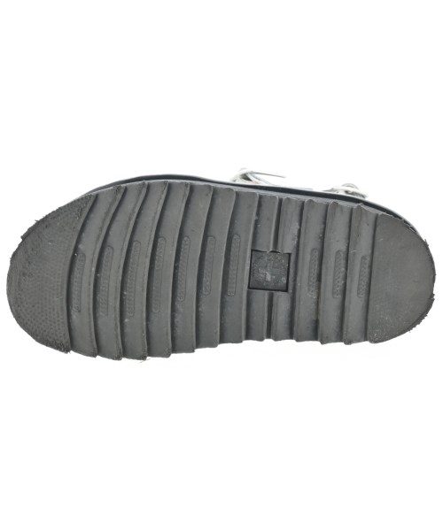 Dr.Martens（ドクターマーチン）サンダル 白 サイズ:UK3(21.5cm位) レディース/2200663750085