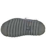 Dr.Martens（ドクターマーチン）サンダル 白 サイズ:UK3(21.5cm位) レディース/2200663750085