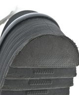 Dr.Martens（ドクターマーチン）サンダル 白 サイズ:UK3(21.5cm位) レディース/2200663750085