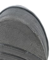 Dr.Martens（ドクターマーチン）サンダル 白 サイズ:UK3(21.5cm位) レディース/2200663750085