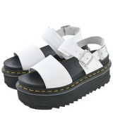 Dr.Martens サンダル