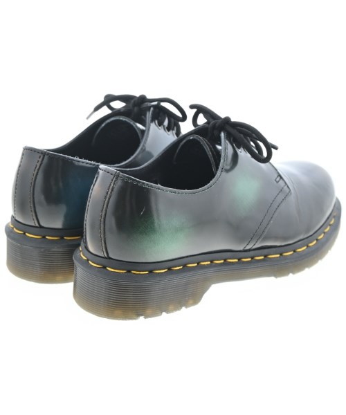 Dr.Martens（ドクターマーチン）ドレスシューズ/ローファー 黒 サイズ:UK4(22.5cm位) レディース/2200661539026