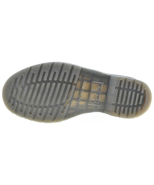 Dr.Martens（ドクターマーチン）ドレスシューズ/ローファー 黒 サイズ:UK4(22.5cm位) レディース/2200661539026