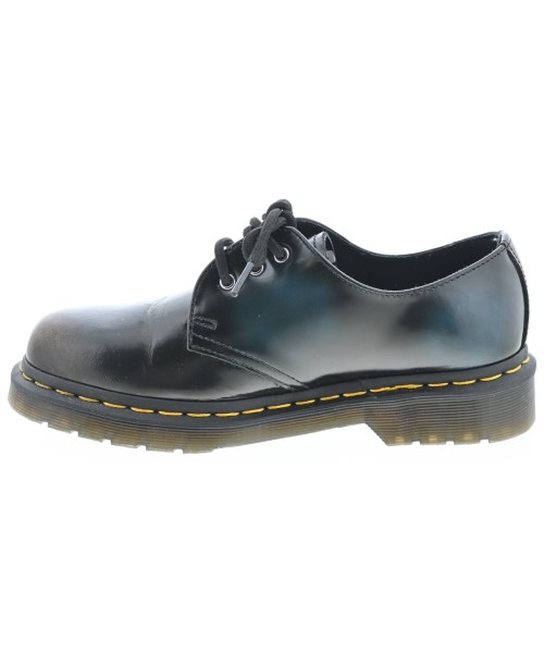Dr.Martens（ドクターマーチン）ドレスシューズ/ローファー 黒 サイズ:UK4(22.5cm位) レディース/2200661539026
