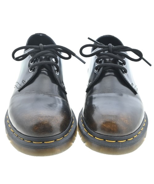 Dr.Martens（ドクターマーチン）ドレスシューズ/ローファー 黒 サイズ:UK4(22.5cm位) レディース/2200661539026