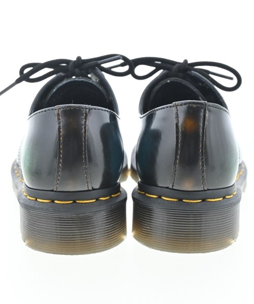 Dr.Martens（ドクターマーチン）ドレスシューズ/ローファー 黒 サイズ:UK4(22.5cm位) レディース/2200661539026