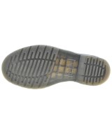 Dr.Martens（ドクターマーチン）ドレスシューズ/ローファー 黒 サイズ:UK4(22.5cm位) レディース/2200661539026