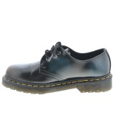 Dr.Martens（ドクターマーチン）ドレスシューズ/ローファー 黒 サイズ:UK4(22.5cm位) レディース/2200661539026