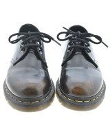 Dr.Martens（ドクターマーチン）ドレスシューズ/ローファー 黒 サイズ:UK4(22.5cm位) レディース/2200661539026