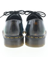 Dr.Martens（ドクターマーチン）ドレスシューズ/ローファー 黒 サイズ:UK4(22.5cm位) レディース/2200661539026