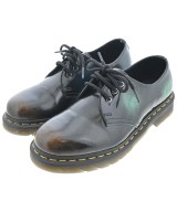 Dr.Martens ドレスシューズ/ローファー