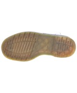 Dr.Martens（ドクターマーチン）ブーツ 赤 サイズ:UK4(22.5cm位) レディース/2200664123048