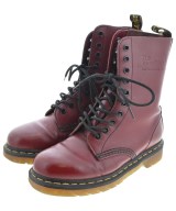 Dr.Martens ブーツ