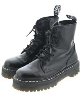Dr.Martens（ドクターマーチン）ブーツ 黒 サイズ:UK7(25.5cm位) メンズ/2200664963057