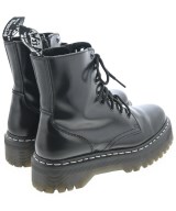 Dr.Martens（ドクターマーチン）ブーツ 黒 サイズ:UK7(25.5cm位) メンズ/2200664963057