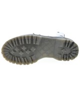 Dr.Martens（ドクターマーチン）ブーツ 黒 サイズ:UK7(25.5cm位) メンズ/2200664963057