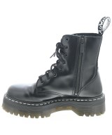 Dr.Martens（ドクターマーチン）ブーツ 黒 サイズ:UK7(25.5cm位) メンズ/2200664963057