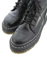Dr.Martens（ドクターマーチン）ブーツ 黒 サイズ:UK7(25.5cm位) メンズ/2200664963057