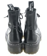 Dr.Martens（ドクターマーチン）ブーツ 黒 サイズ:UK7(25.5cm位) メンズ/2200664963057
