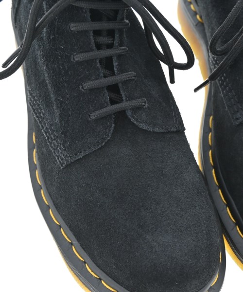 Dr.Martens（ドクターマーチン）ブーツ 黒 サイズ:UK6(24.5cm位) メンズ/2200665193019