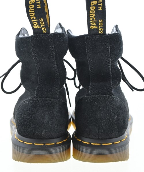 Dr.Martens（ドクターマーチン）ブーツ 黒 サイズ:UK6(24.5cm位) メンズ/2200665193019