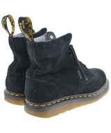 Dr.Martens（ドクターマーチン）ブーツ 黒 サイズ:UK6(24.5cm位) メンズ/2200665193019