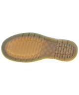 Dr.Martens（ドクターマーチン）ブーツ 黒 サイズ:UK6(24.5cm位) メンズ/2200665193019