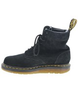Dr.Martens（ドクターマーチン）ブーツ 黒 サイズ:UK6(24.5cm位) メンズ/2200665193019