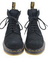 Dr.Martens（ドクターマーチン）ブーツ 黒 サイズ:UK6(24.5cm位) メンズ/2200665193019