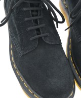 Dr.Martens（ドクターマーチン）ブーツ 黒 サイズ:UK6(24.5cm位) メンズ/2200665193019
